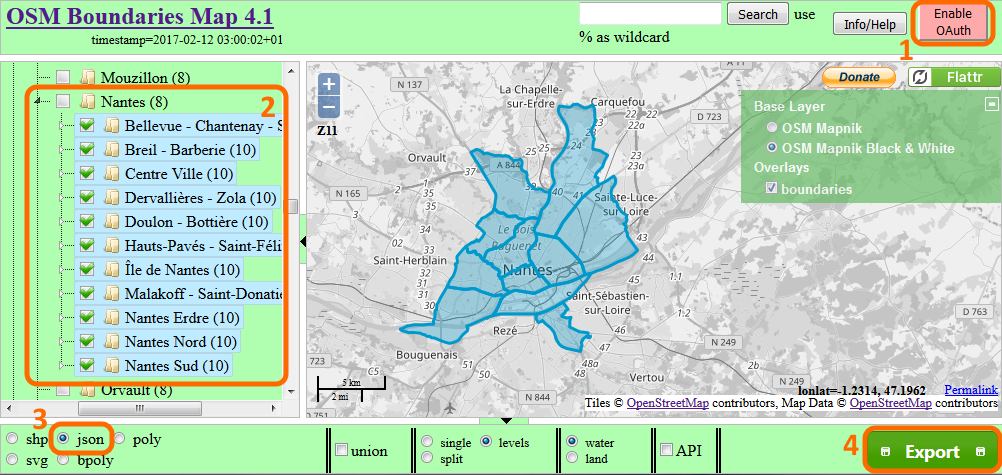 osm-boundaries.png