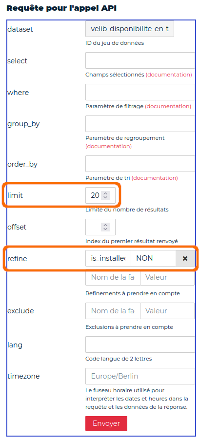 umap-api-parameters.png