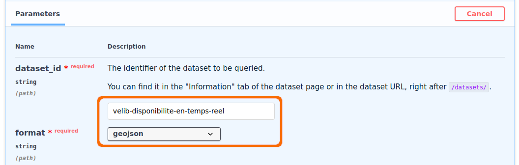 umap-api-console-dataset.png