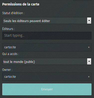 permissions.png