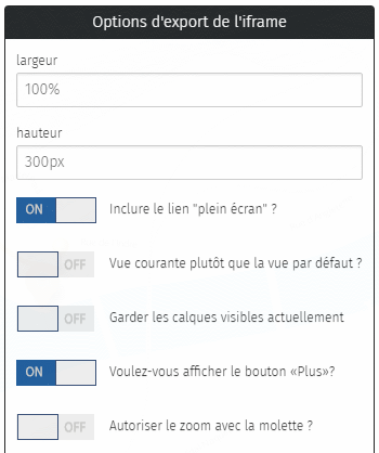 options-export-iframe.png