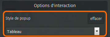 popup_tableau.png