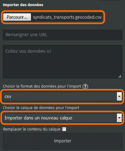 importer_des_donnees.png