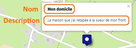 umap_marqueur.jpg